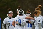 WLax vs Keene  Wheaton College Women's Lacrosse vs Keene State. - Photo By: KEITH NORDSTROM : Wheaton, LAX, Lacrosse